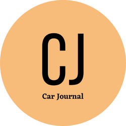 Car Journal